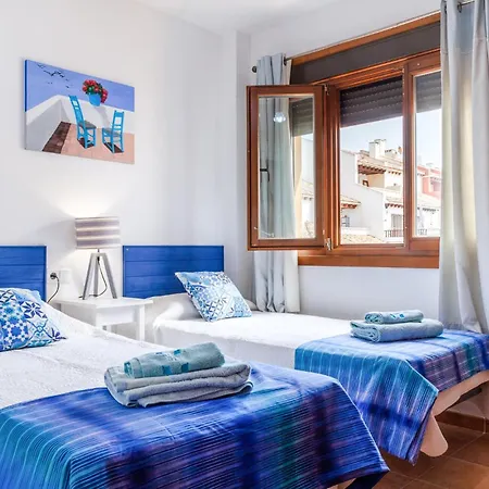 Lovely In With Kitchen Apartment *